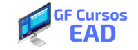 logo blog gf cursos ead