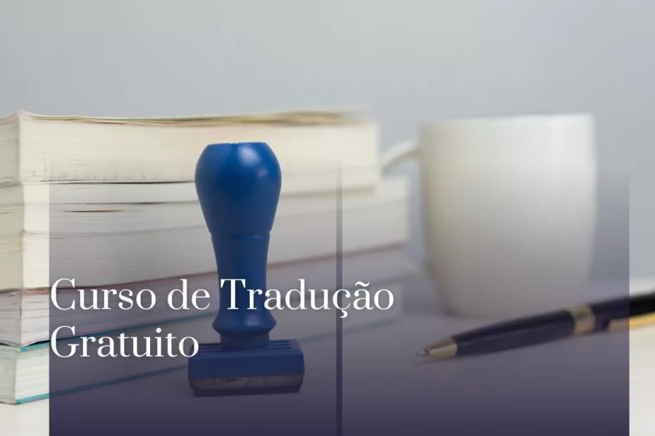 Curso de Tradução Gratuito (1)