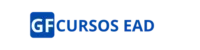 blog gf cursos ead logo