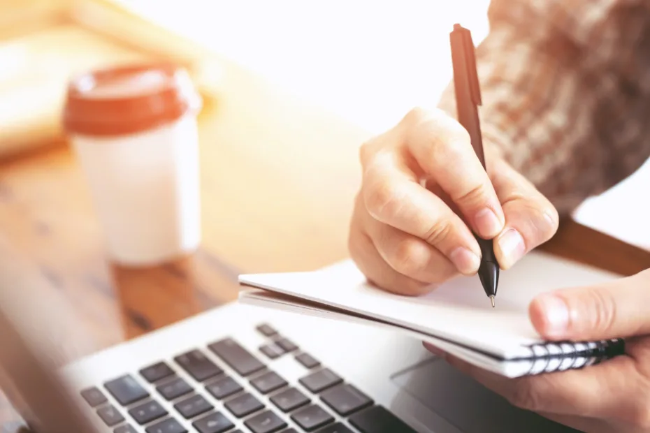 Como escolher um curso gratuito online de acordo com seu objetivo cursos gratuitos com certificado