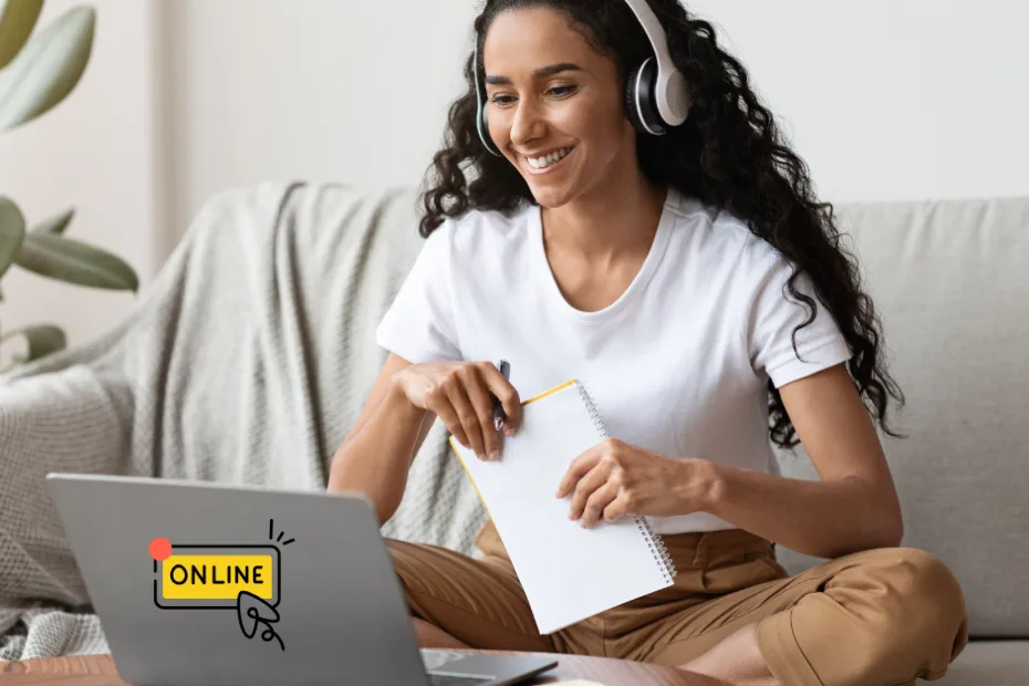 Lista oficial de plataformas de cursos gratuitos online cursos gratuitos com certificado online (1)