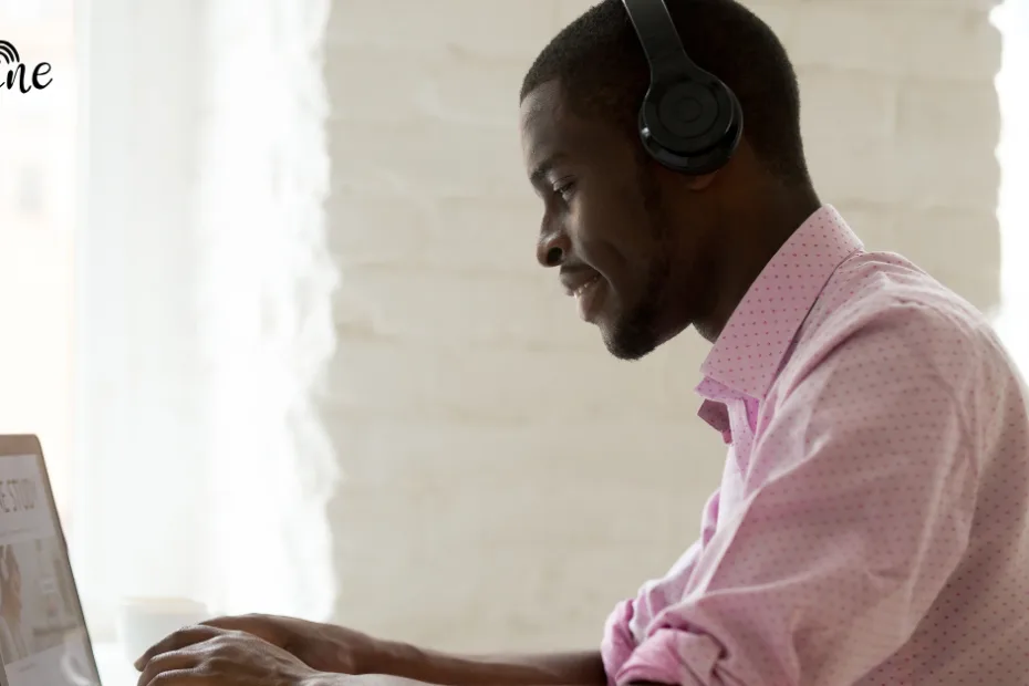 Cursos gratuitos online: plataformas internacionais x plataformas brasileiras cursos gratuitos com certificado online