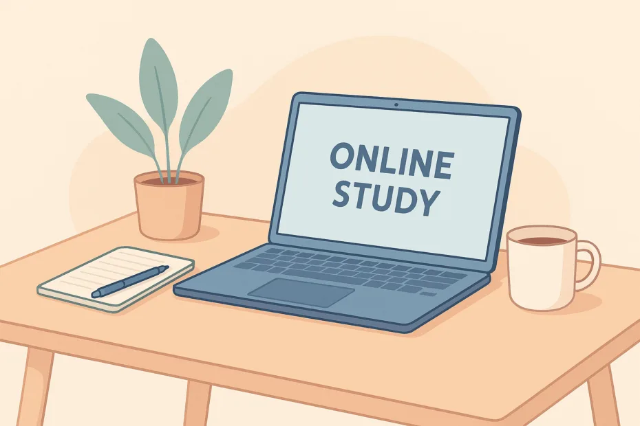 Guia de cursos Gratuitos com Certificado: Guia Informativo para Escolher com Segurança guia de cursos gratuitos